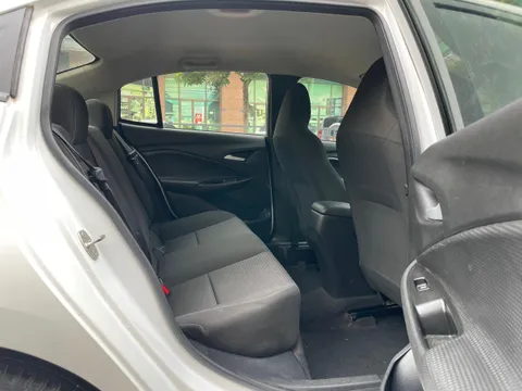 Chevrolet Cavalier