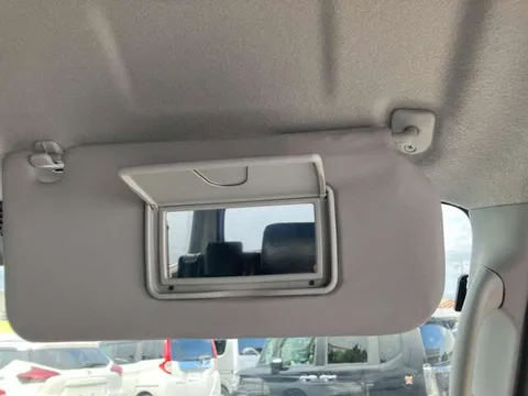 Nissan Clipper Rio