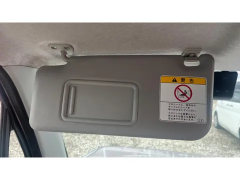 Toyota Pixis Space