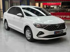 Jetta VA3