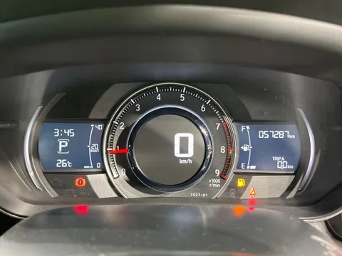 Honda S660