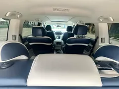 Volkswagen Viloran