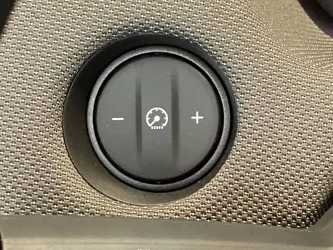 Honda Jazz (Fit)