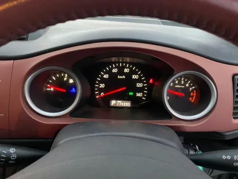 Subaru R1