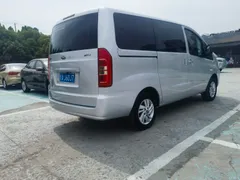 JAC