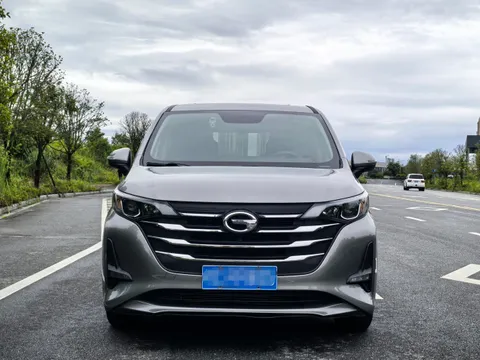 Gac M6