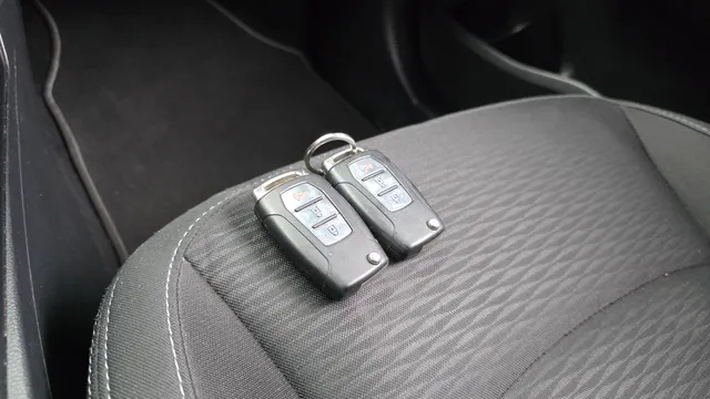 SsangYong Tivoli XLV (Tivoli Air)