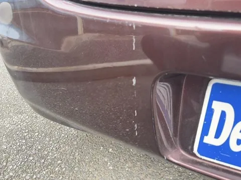 Suzuki Alto Eco