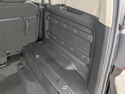 Honda Freed Plus