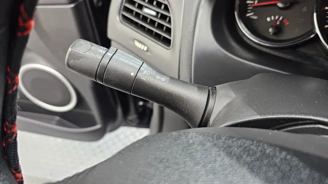 Renault SM3