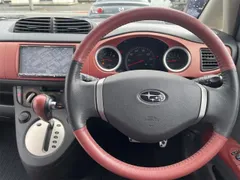 Subaru R1