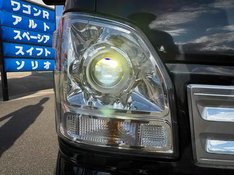 Suzuki Super Carry