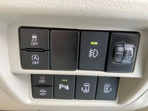 Nissan Clipper Rio