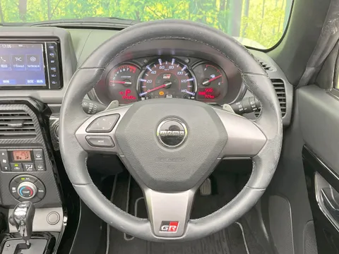 Toyota Copen