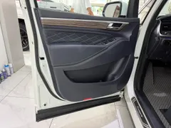 Gac M8