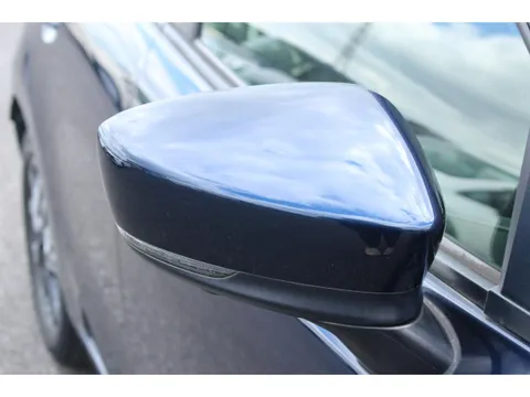 Mazda Mazda2 (Demio)
