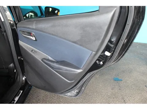 Mazda Mazda2 (Demio)