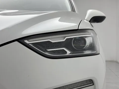 Haval F5