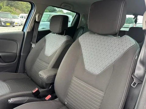 Renault Lutecia