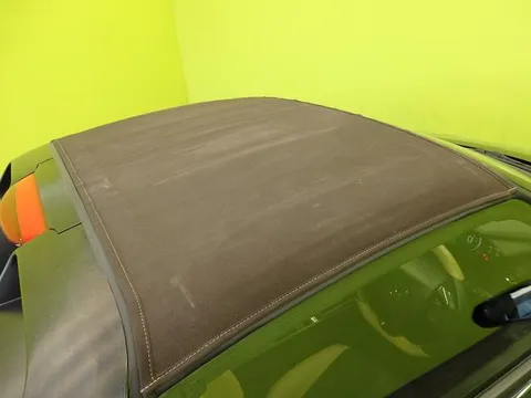 Honda S660