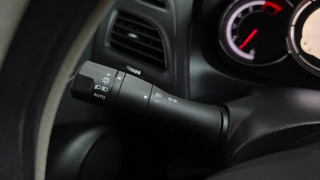 Renault SM3