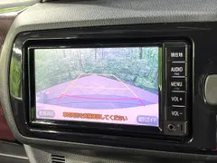 Toyota Yaris (Vitz)
