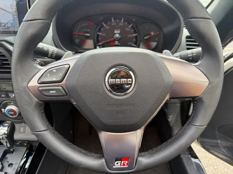 Toyota Copen