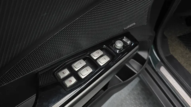 SsangYong Tivoli XLV (Tivoli Air)