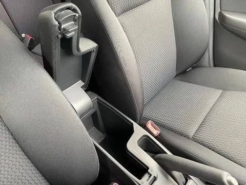 Honda Jazz (Fit)