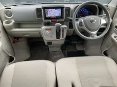 Nissan Clipper Rio