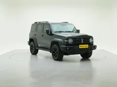 Tank 300