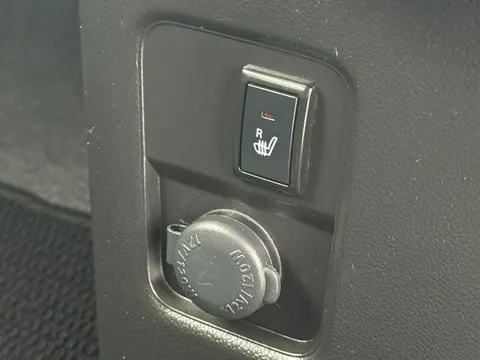 Mazda Flair