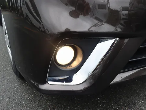 Nissan Vanette
