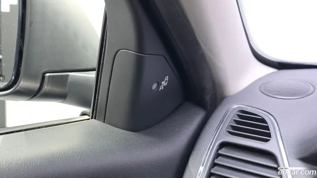 Renault SM5