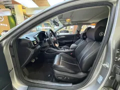 Hyundai Festa