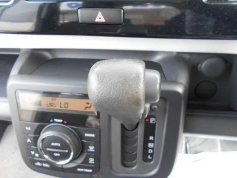 Suzuki MR Wagon
