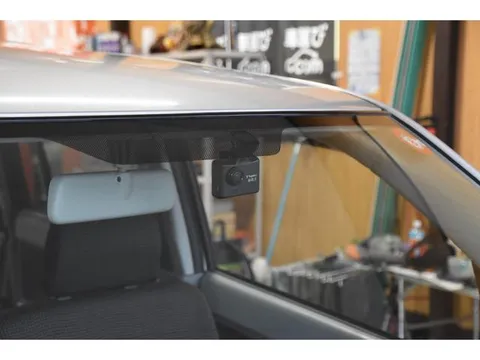 Mazda AZ-Wagon