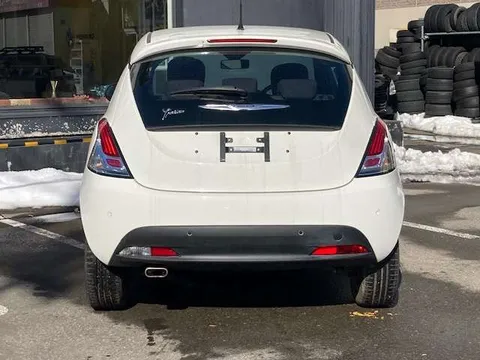 Chrysler