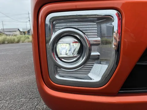 Toyota Pixis Mega