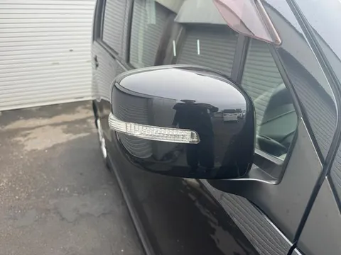 Mazda AZ-Wagon