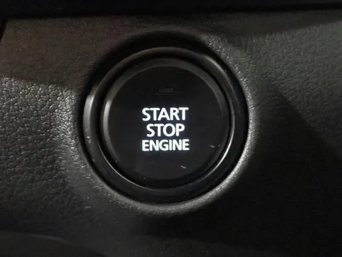Mazda MAZDA3 Fastback