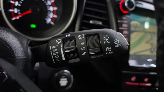 SsangYong Tivoli XLV (Tivoli Air)