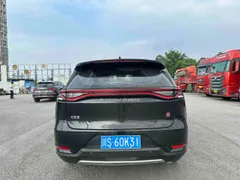 BYD