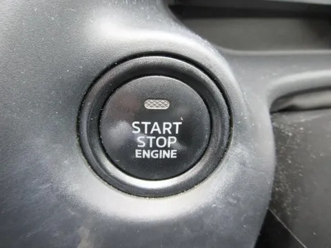 Mazda Axela Sport