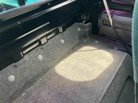 Suzuki Super Carry
