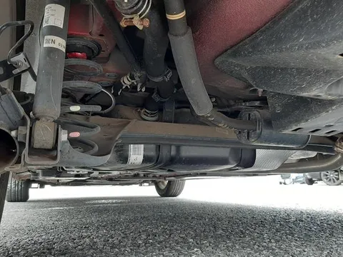 Mazda Mazda2 (Demio)
