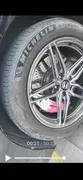 Honda UR-V