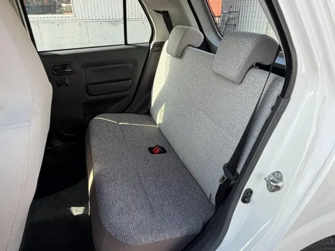 Daihatsu Mira Tocot
