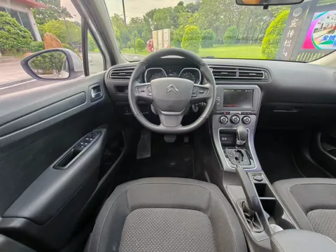 Citroen
