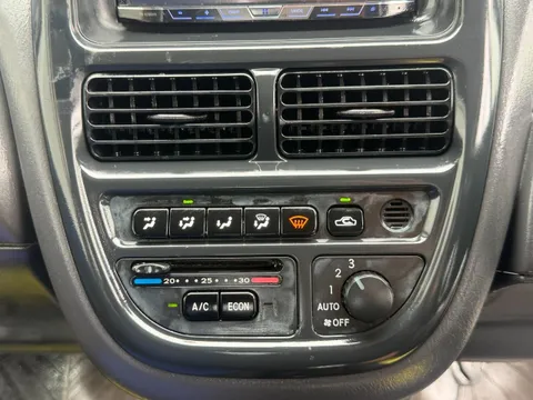 Subaru Pleo